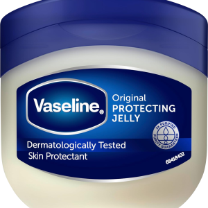 Blue Seal Vaseline 50M - Yellow